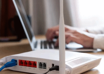 Usuarios pagarán menos por reconexión de internet, telefonía y televisión