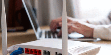 Usuarios pagarán menos por reconexión de internet, telefonía y televisión
