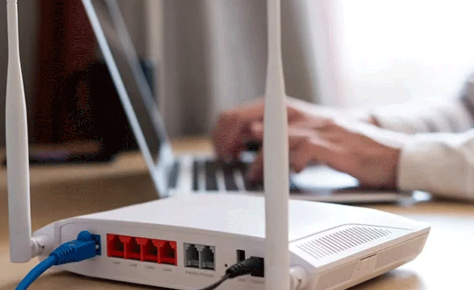 Usuarios pagarán menos por reconexión de internet, telefonía y televisión