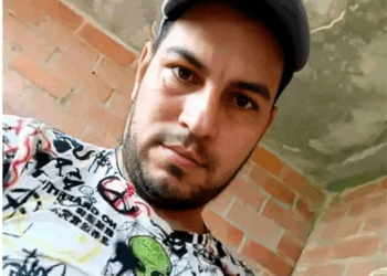 Encuentran sin vida a hombre reportado como desaparecido en el Norte del Valle