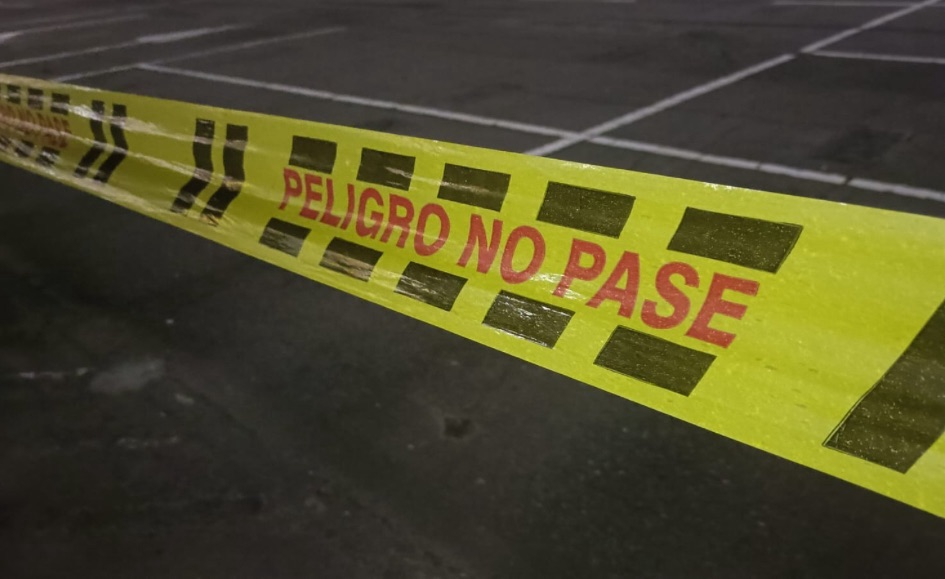Dos mujeres heridas en ataques armados ocurridos en Tuluá