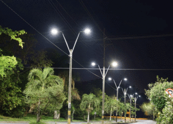 Alcalde de Tuluá presenta proyecto que compromete recursos hasta el año 2041