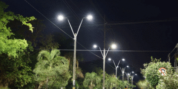 Alcalde de Tuluá presenta proyecto que compromete recursos hasta el año 2041