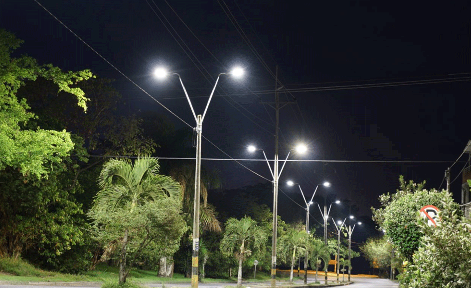 Alcalde de Tuluá presenta proyecto que compromete recursos hasta el año 2041