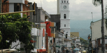 Alcalde propone crear un nuevo impuesto a los tulueños