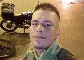 Ataque armado en Andalucía dejó un hombre muerto y una mujer herida