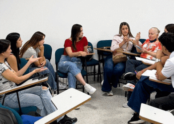 Avanza la construcción de la Política Pública de Mujeres y Equidad de Género