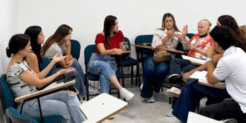 Avanza la construcción de la Política Pública de Mujeres y Equidad de Género