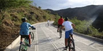 Billonaria inversión impulsa el desarrollo del Valle con el programa Obras por Impuestos