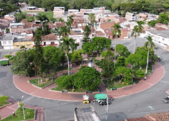 Concejo de San Pedro hundió la reestructuración de la Comisaría de Familia