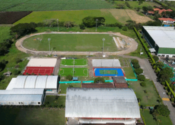 Concejo de Tuluá inicia estudio del proyecto que convertirá a la Uceva en Universidad