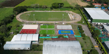 Concejo de Tuluá inicia estudio del proyecto que convertirá a la Uceva en Universidad