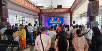 Foro Educativo de Buga destacó avances y proyección positiva del sector