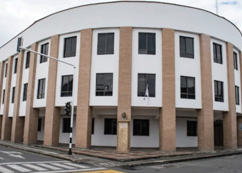 Concejo municipal de Tuluá aprueba actualización del Estatuto Tributario