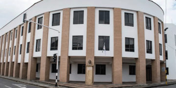 Concejo municipal de Tuluá aprueba actualización del Estatuto Tributario