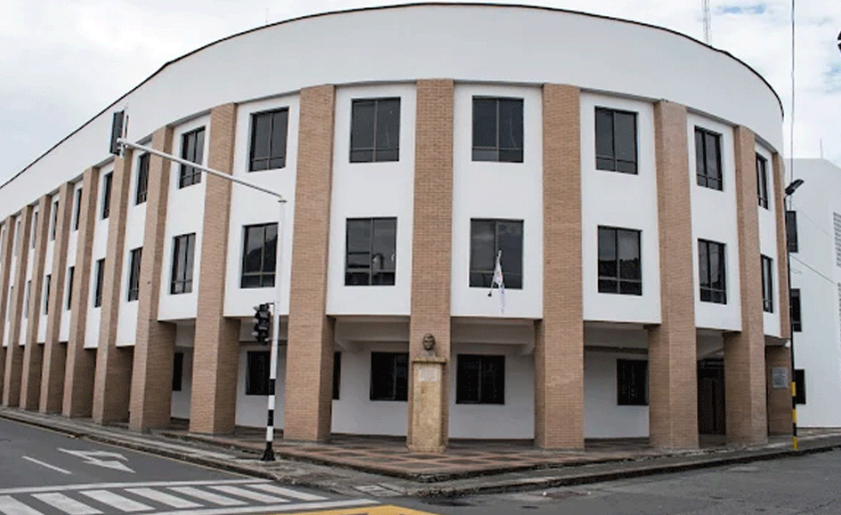 Concejo municipal de Tuluá aprueba actualización del Estatuto Tributario