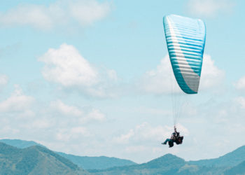 Roldanillo prepara la Temporada de Vuelo Libre 2026