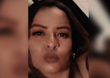 Mujer es hallada sin vida dentro de vivienda en la ciudad de Buga