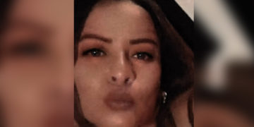 Mujer es hallada sin vida dentro de vivienda en la ciudad de Buga