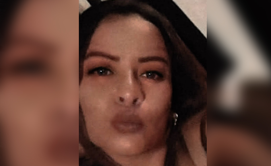 Mujer es hallada sin vida dentro de vivienda en la ciudad de Buga