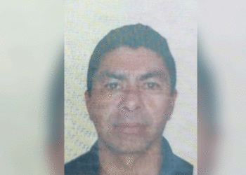 Hombre fue asesinado a tiros en el barrio Las Ferias de Sevilla