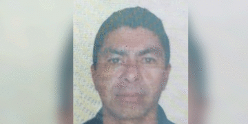 Hombre fue asesinado a tiros en el barrio Las Ferias de Sevilla