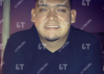 «May» fue asesinado dentro de un vehículo en el municipio de Buga