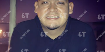 «May» fue asesinado dentro de un vehículo en el municipio de Buga