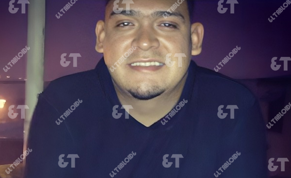 «May» fue asesinado dentro de un vehículo en el municipio de Buga