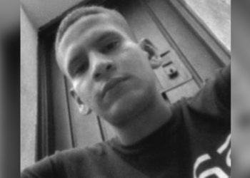 “Ni siquiera yo puedo saber si es mi hijo”: madre de joven cuyo cuerpo habría desaparecido tras el hallazgo en Buga