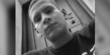 “Ni siquiera yo puedo saber si es mi hijo”: madre de joven cuyo cuerpo habría desaparecido tras el hallazgo en Buga