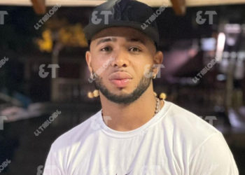 Asesinado reconocido deportista en Tuluá