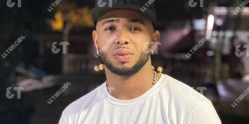 Asesinado reconocido deportista en Tuluá