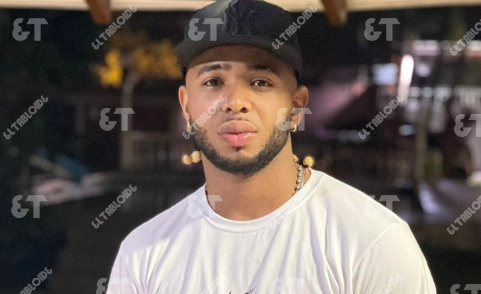 Asesinado reconocido deportista en Tuluá