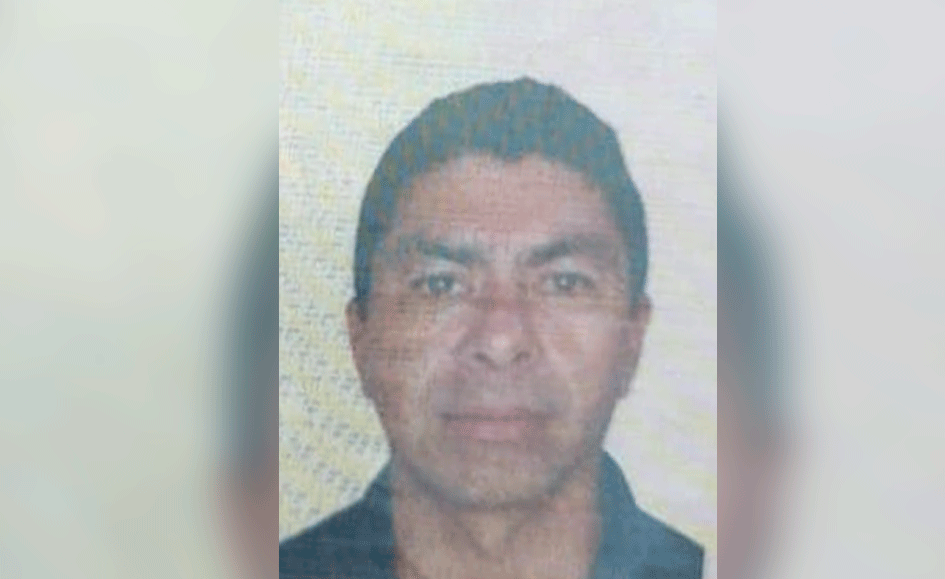 Hombre fue asesinado a tiros en el barrio Las Ferias de Sevilla