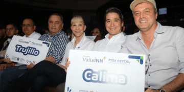 El 12 de noviembre abrirán inscripciones para Valle INN+ 2026