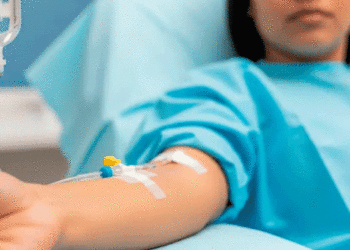 El drama detrás de ‘Laura’, la joven a la que masculinizaron sin su consentimiento en Cali