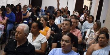 Empresarios de la región se forman en transformación digital e inteligencia artificial