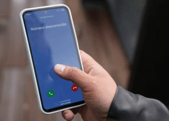 Esta es la estafa que está poniendo en riesgo a los usuarios de WhatsApp