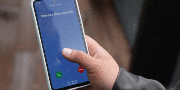 Esta es la estafa que está poniendo en riesgo a los usuarios de WhatsApp