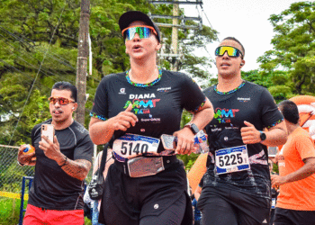 Estos serán los cierres viales en Tuluá por la Media Maratón