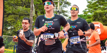 Estos serán los cierres viales en Tuluá por la Media Maratón