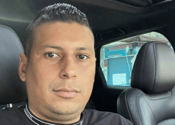 Hombre acusado de matar a un perro en Sonsón, se entregó a las autoridades