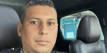 Hombre acusado de matar a un perro en Sonsón, se entregó a las autoridades