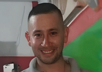 Funcionario de la Alcaldía de Toro fue asesinado en hecho sicarial