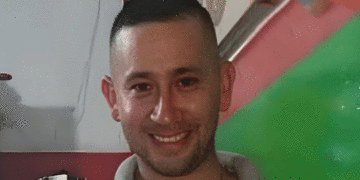 Funcionario de la Alcaldía de Toro fue asesinado en hecho sicarial