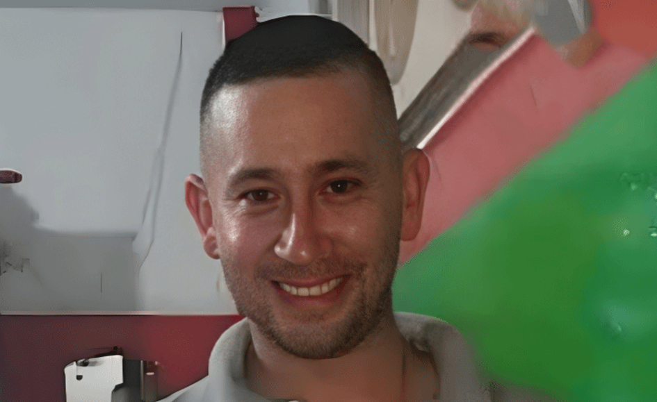 Funcionario de la Alcaldía de Toro fue asesinado en hecho sicarial