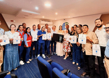 Gobierno elige al Valle y a Buga para impulsar la calidad turística en la región