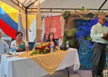 “Herencia Cultural”: el libro que revive la memoria histórica de Guabas