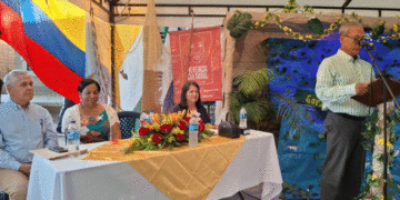 “Herencia Cultural”: el libro que revive la memoria histórica de Guabas